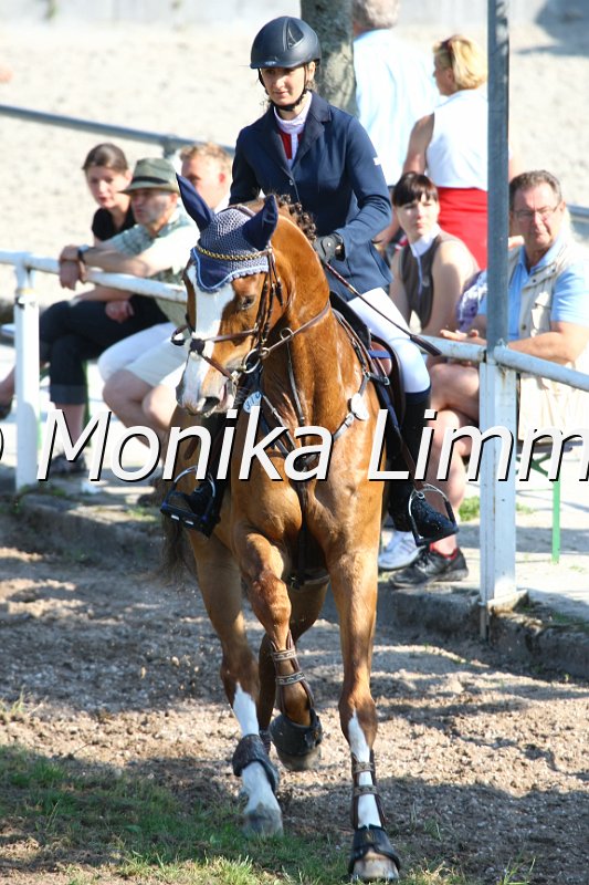 105M3325_Westsachsens Da Vinci_Spring_A.JPG